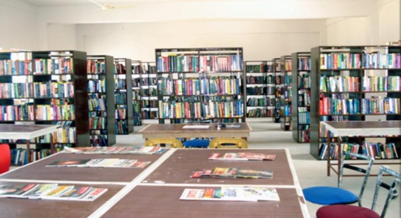 Miracle Educational Society Group of Institutions Vizianagaram Academic Building photo 4